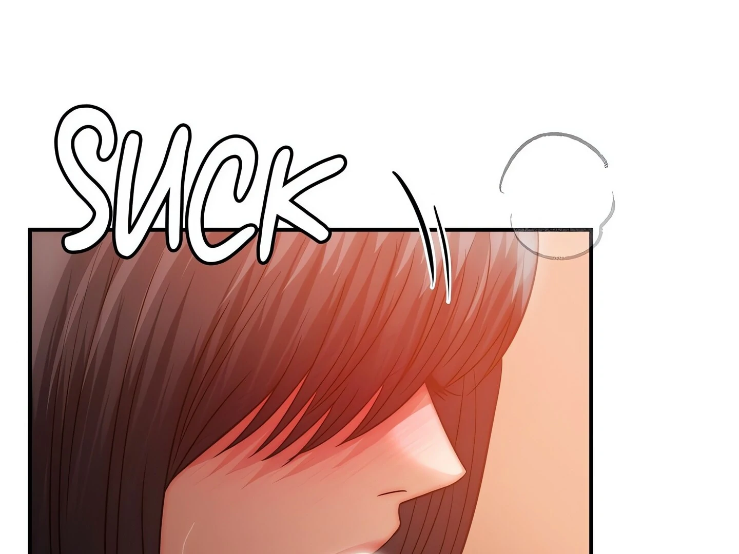 Step Into the Past Chapter 31 - Page 16