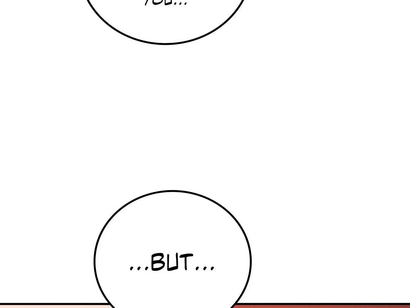 Step Into the Past Chapter 31 - Page 151