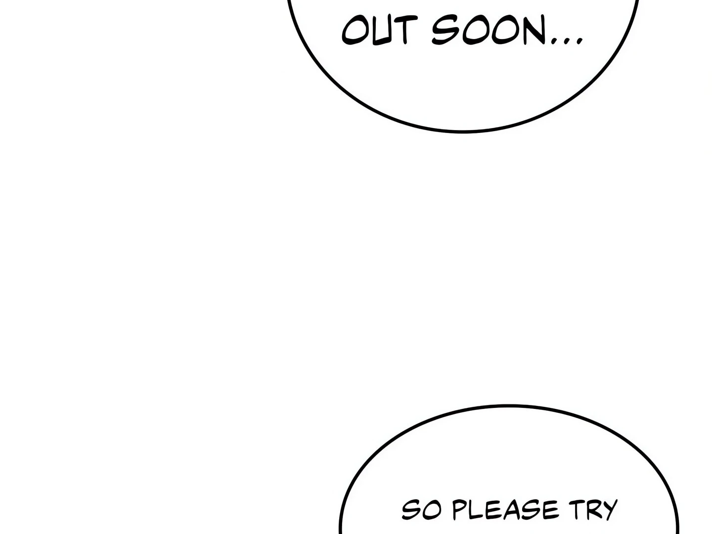 Step Into the Past Chapter 31 - Page 154