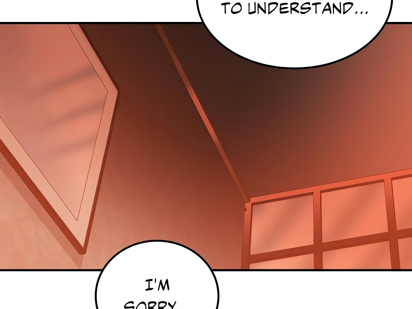 Step Into the Past Chapter 31 - Page 155