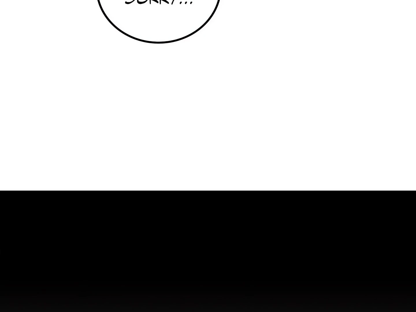 Step Into the Past Chapter 31 - Page 156