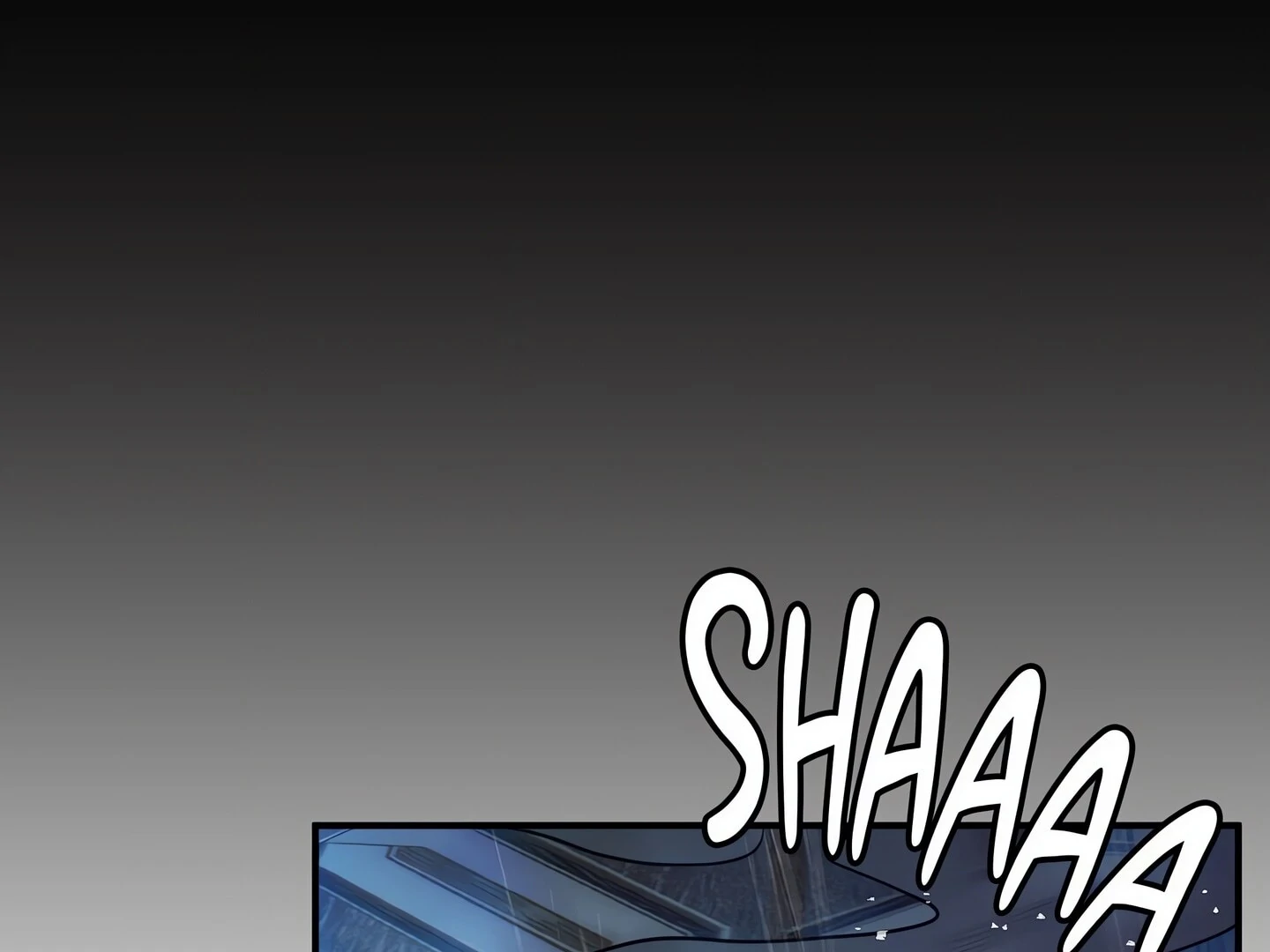 Step Into the Past Chapter 31 - Page 157