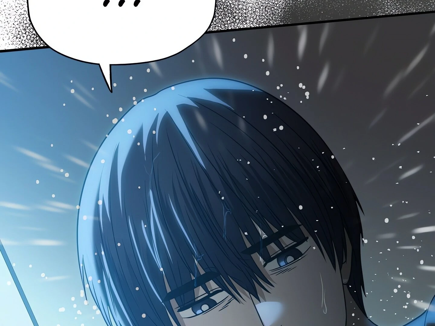 Step Into the Past Chapter 31 - Page 165