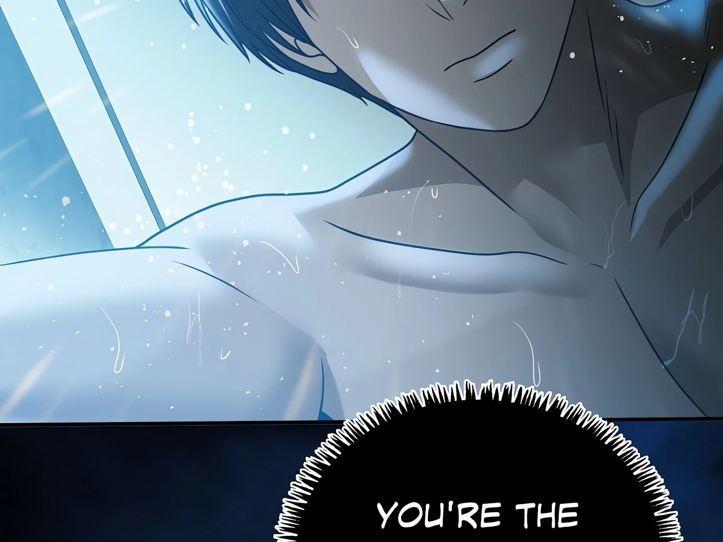 Step Into the Past Chapter 31 - Page 166