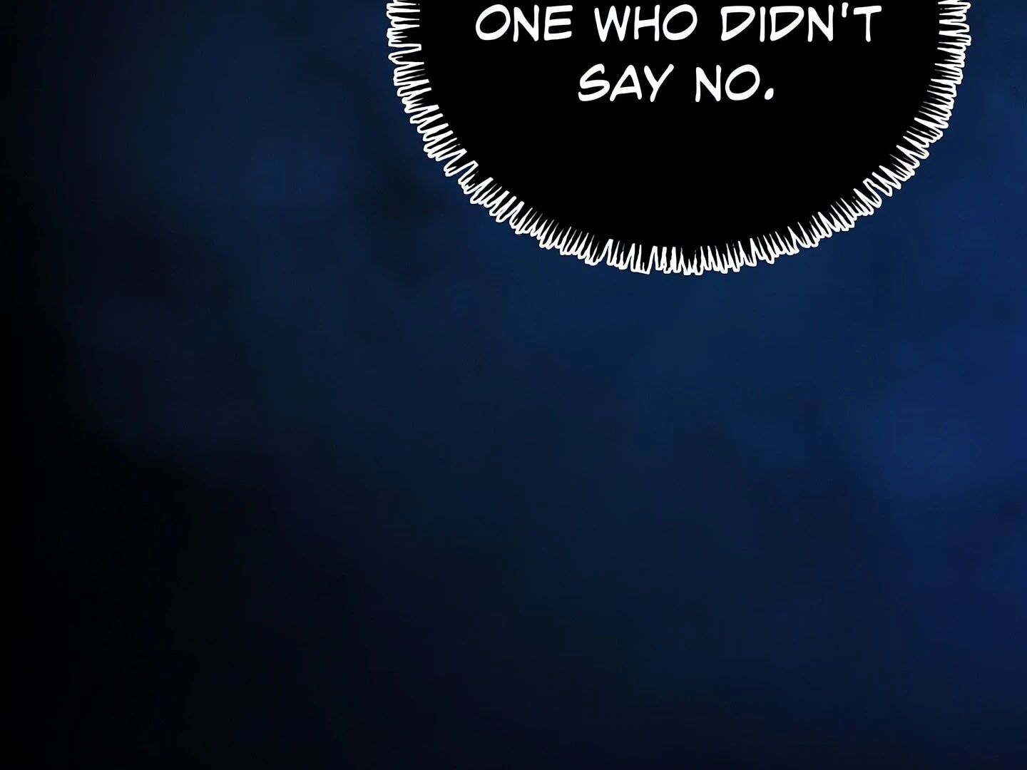 Step Into the Past Chapter 31 - Page 167