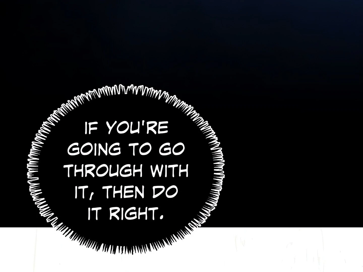 Step Into the Past Chapter 31 - Page 168