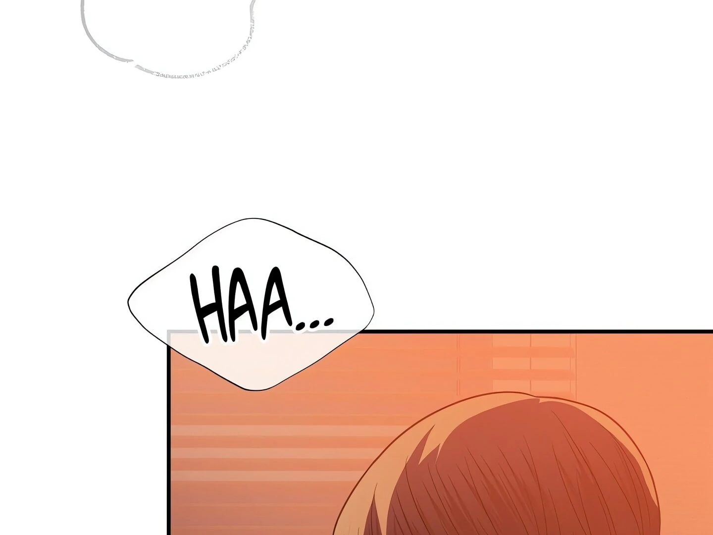 Step Into the Past Chapter 31 - Page 18