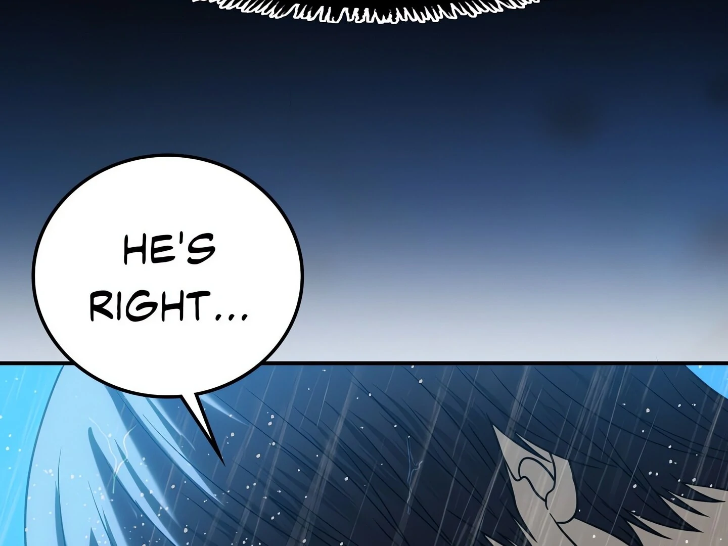 Step Into the Past Chapter 31 - Page 175