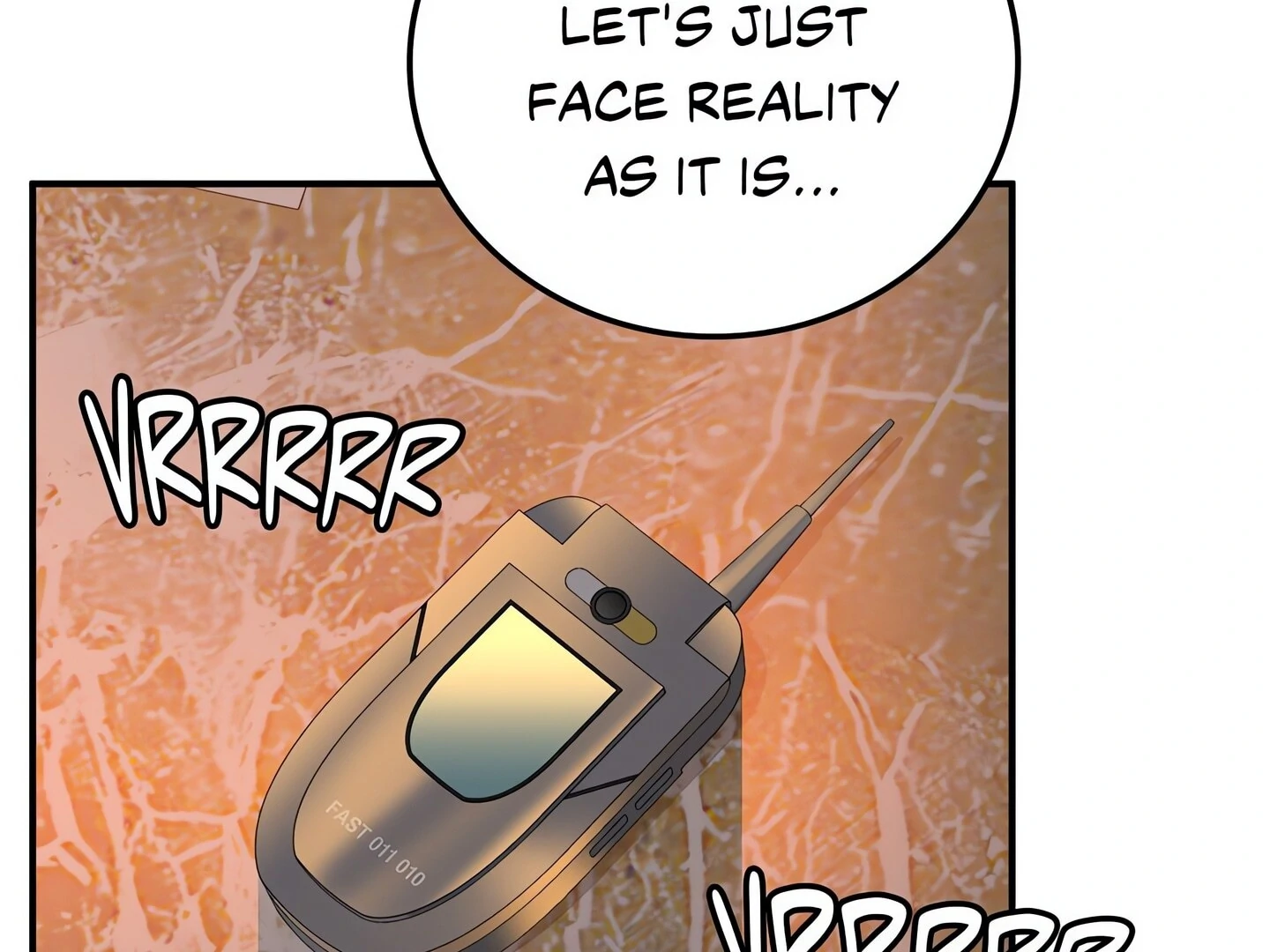 Step Into the Past Chapter 31 - Page 178