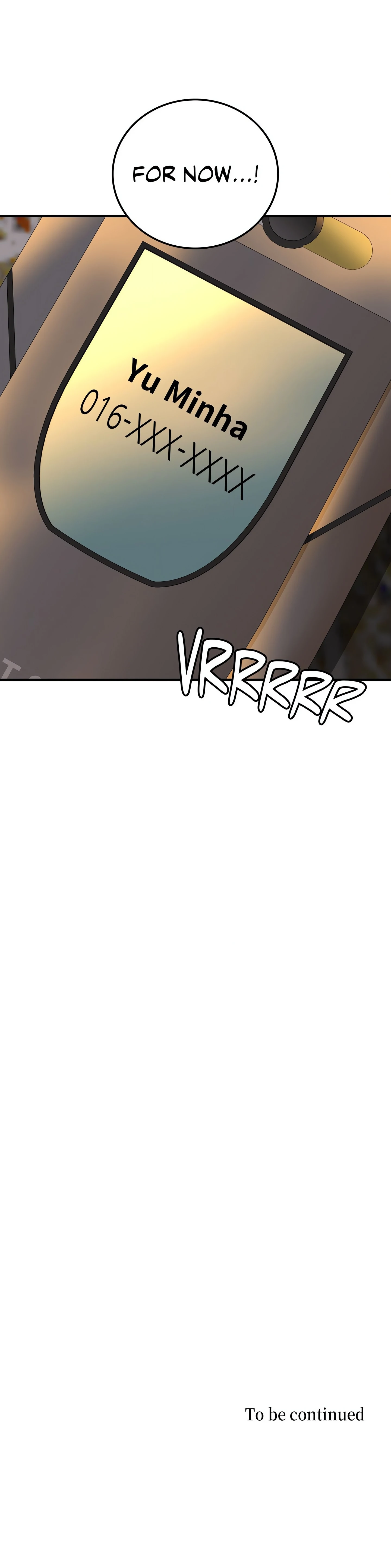 Step Into the Past Chapter 31 - Page 181
