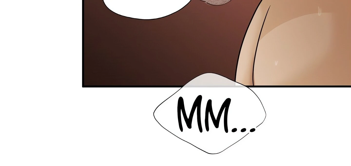 Step Into the Past Chapter 31 - Page 20
