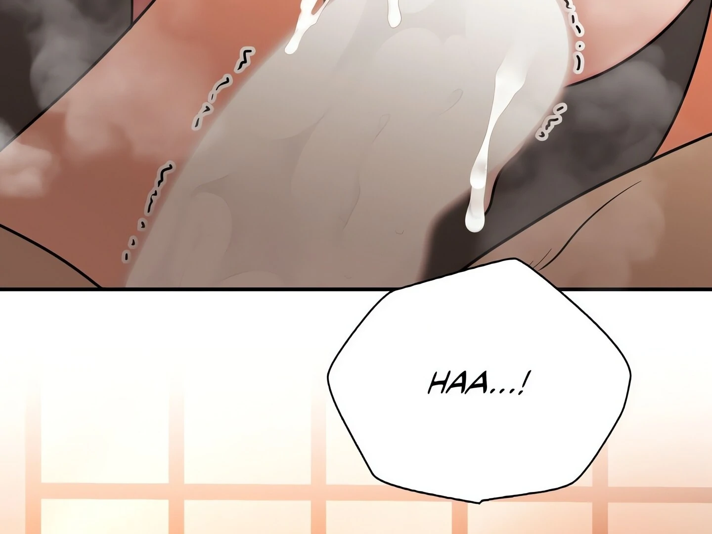 Step Into the Past Chapter 31 - Page 3