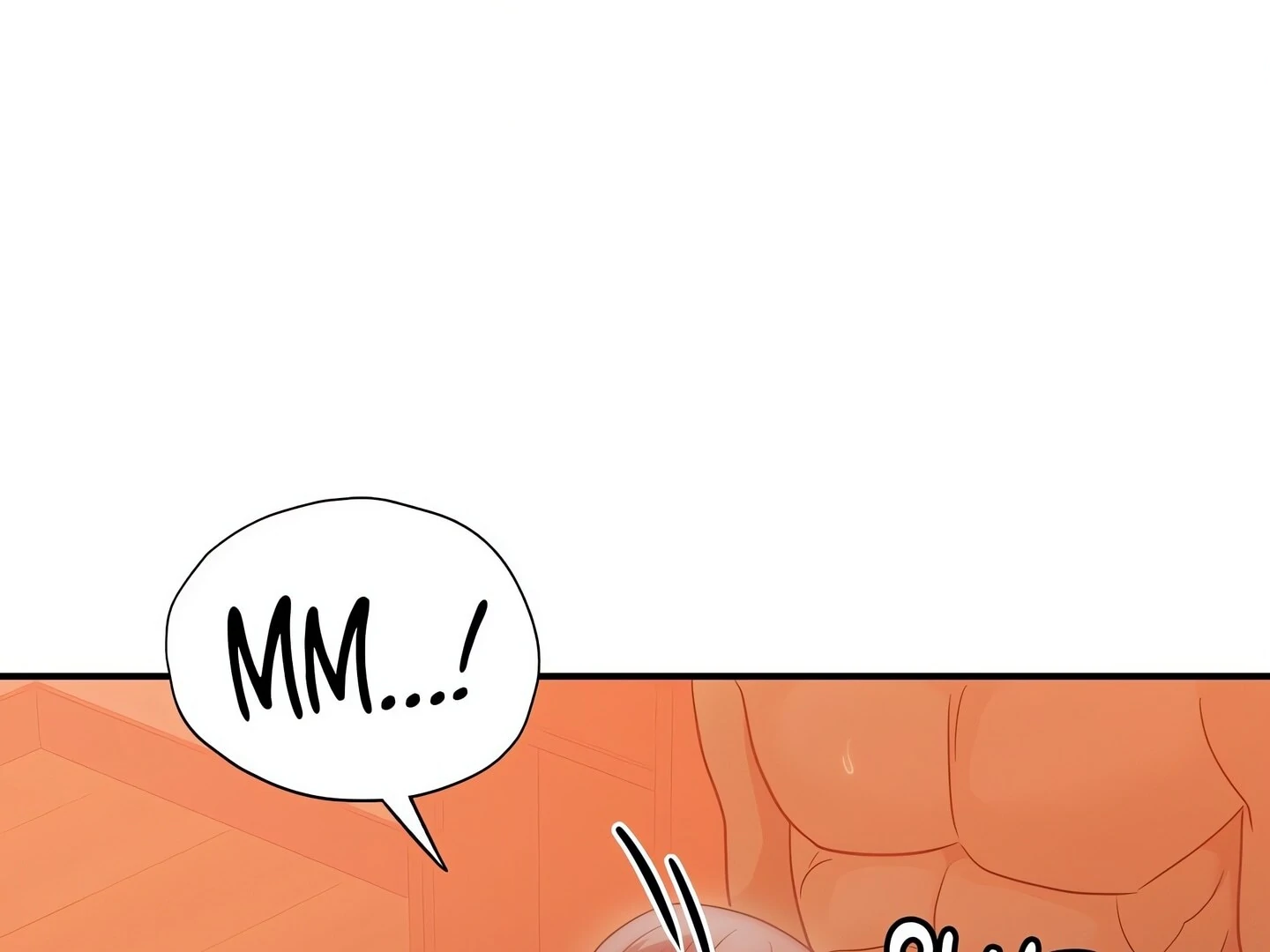 Step Into the Past Chapter 31 - Page 21