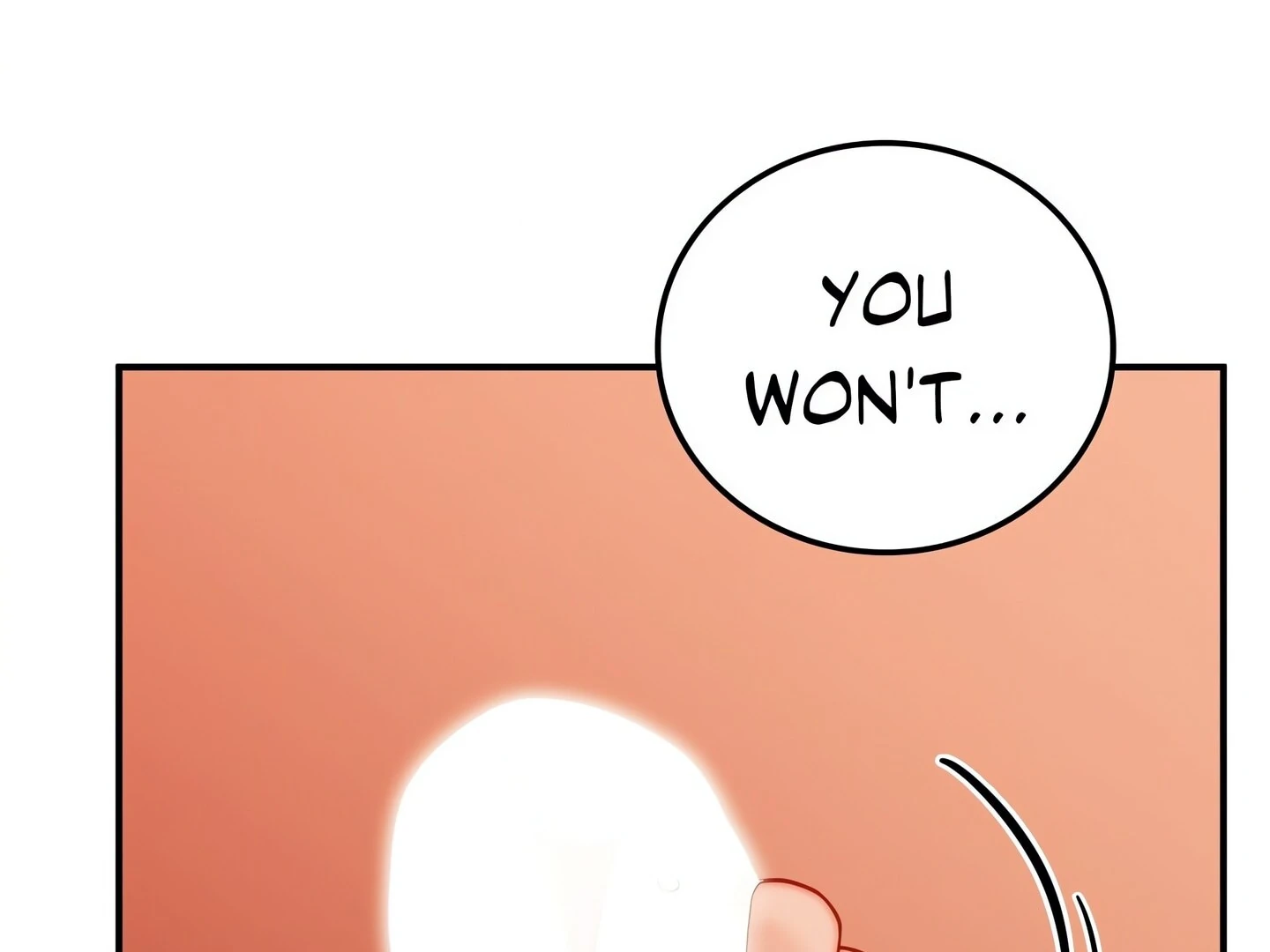 Step Into the Past Chapter 31 - Page 27