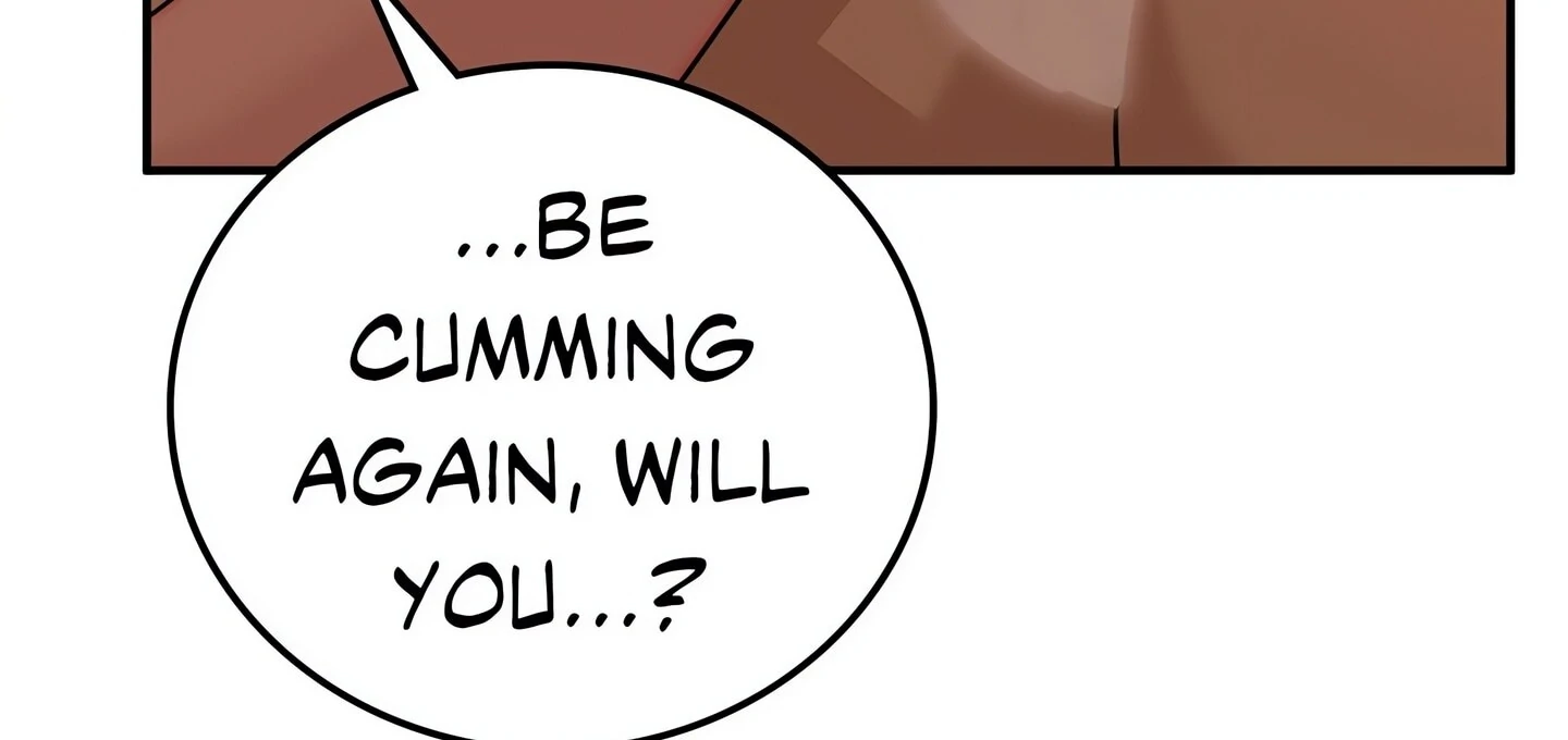 Step Into the Past Chapter 31 - Page 29