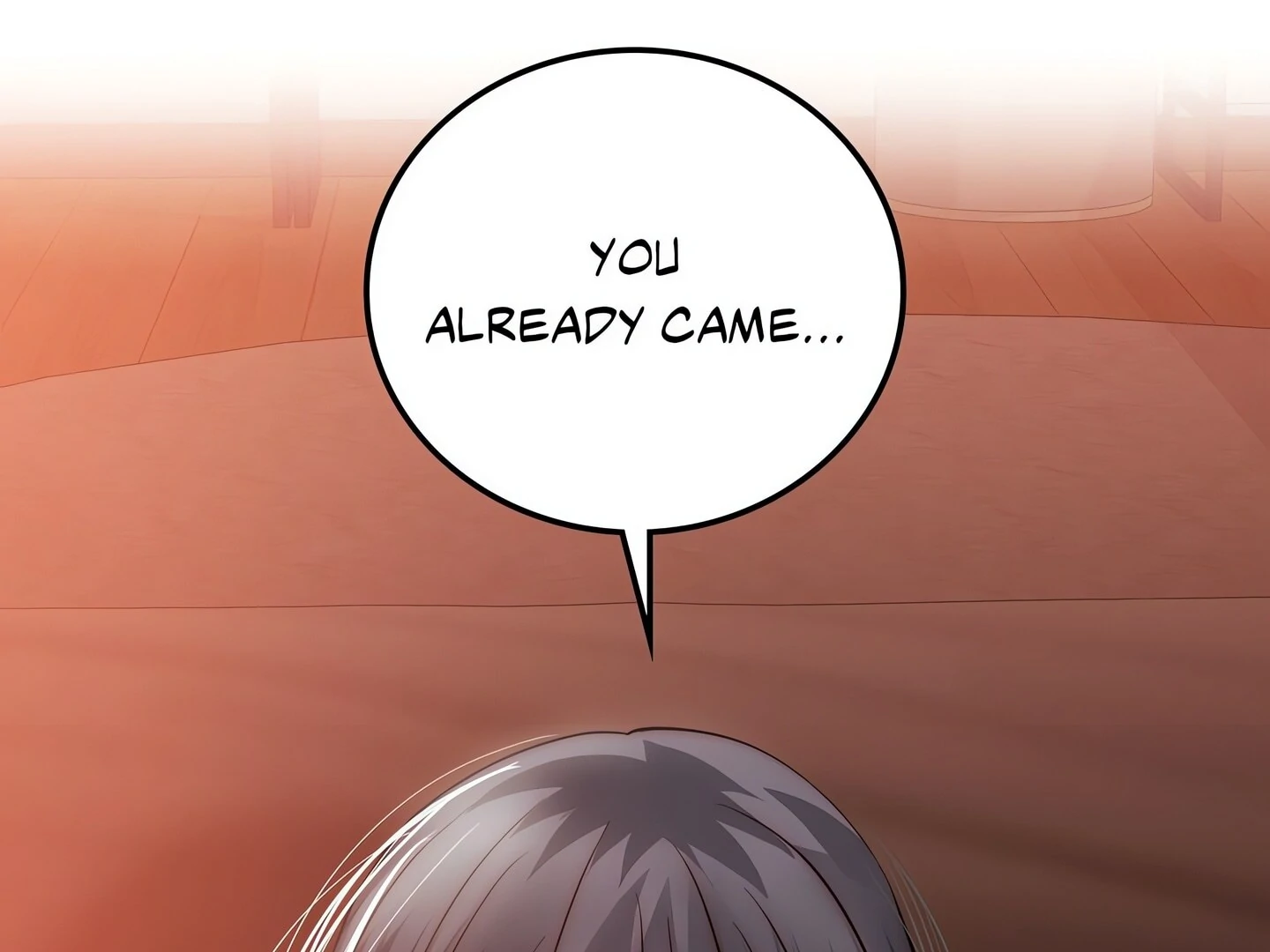 Step Into the Past Chapter 31 - Page 31