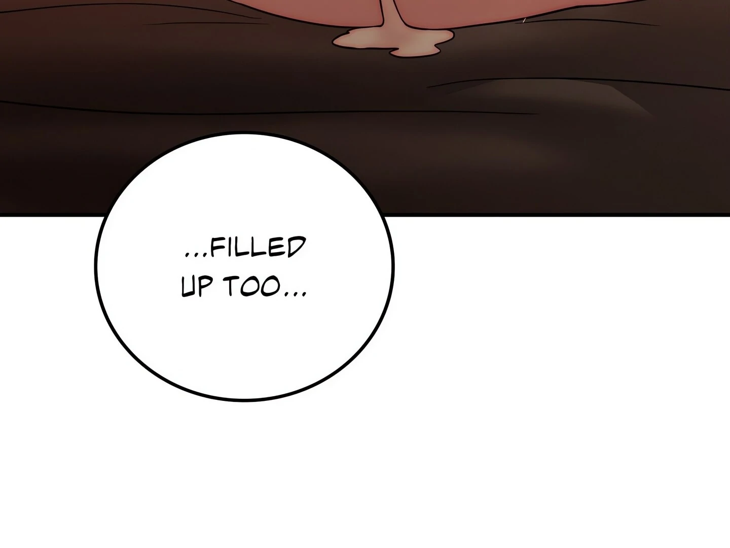 Step Into the Past Chapter 31 - Page 36