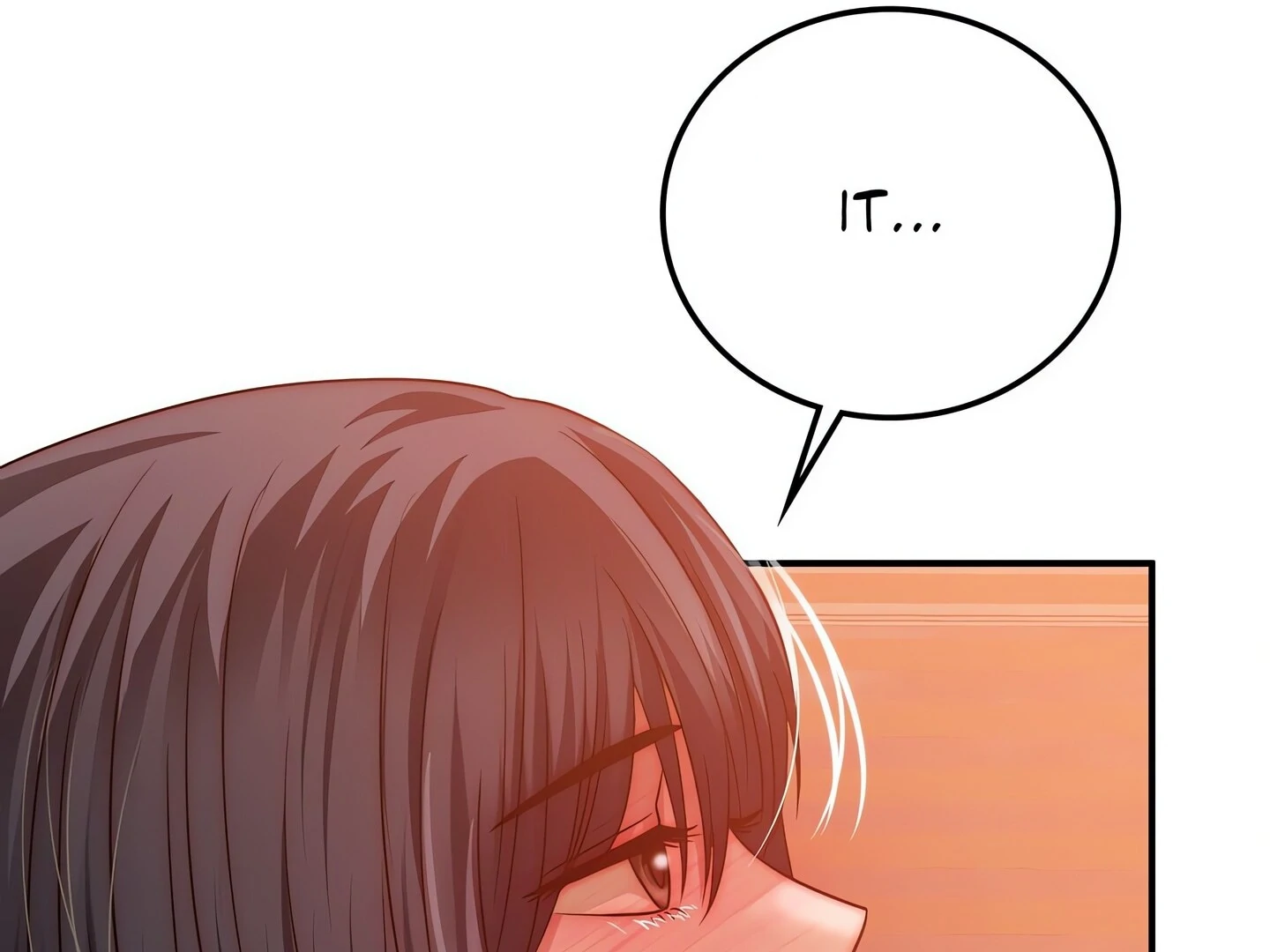 Step Into the Past Chapter 31 - Page 37