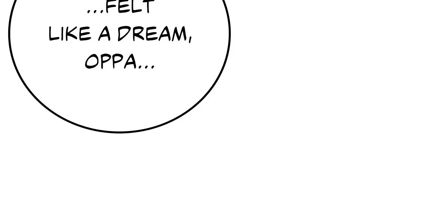 Step Into the Past Chapter 31 - Page 40