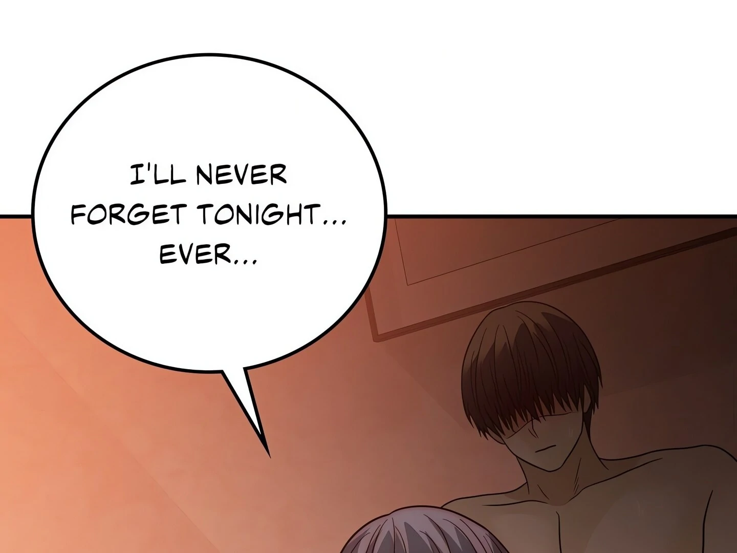 Step Into the Past Chapter 31 - Page 41
