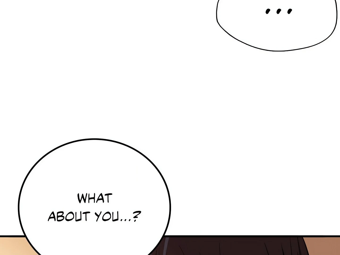 Step Into the Past Chapter 31 - Page 43