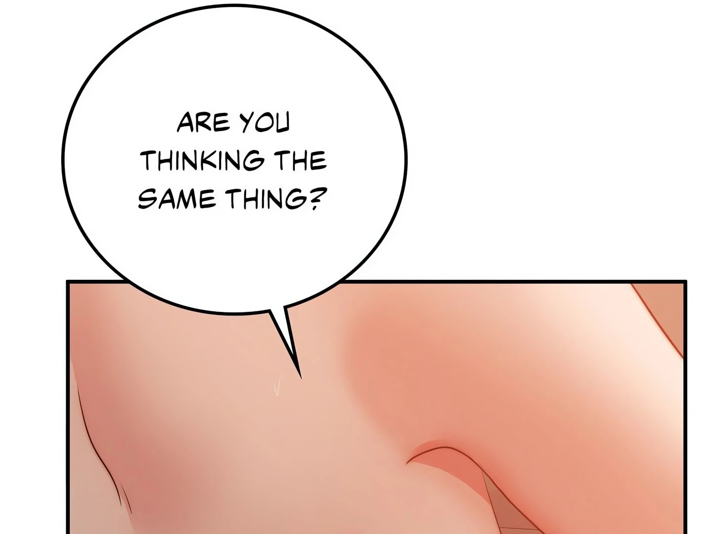 Step Into the Past Chapter 31 - Page 46