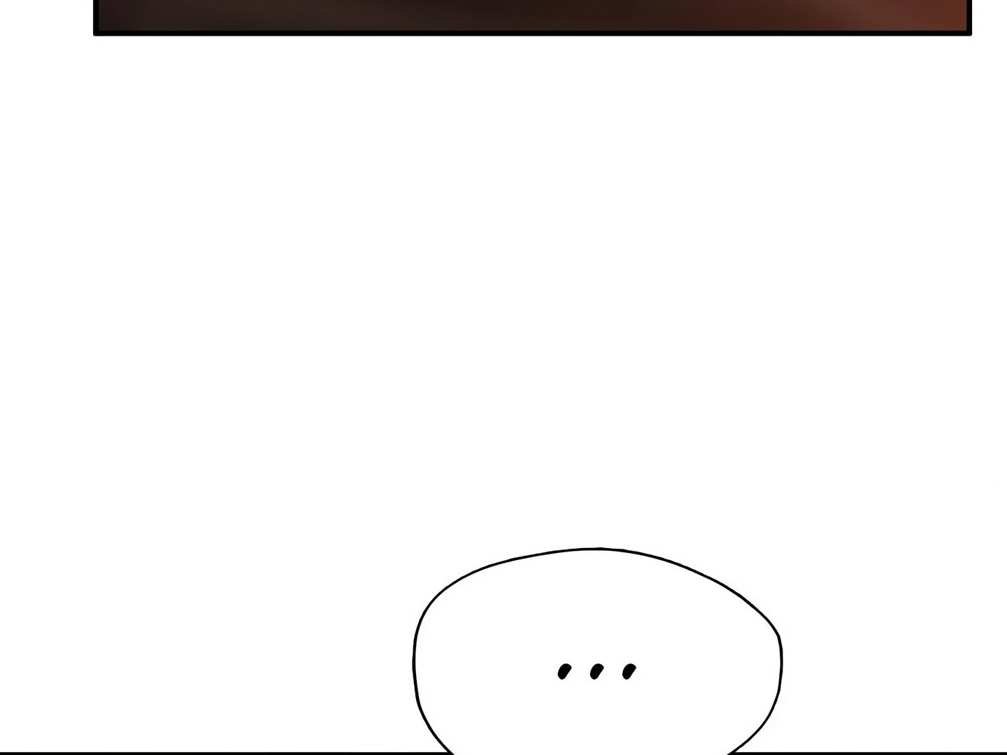 Step Into the Past Chapter 31 - Page 48