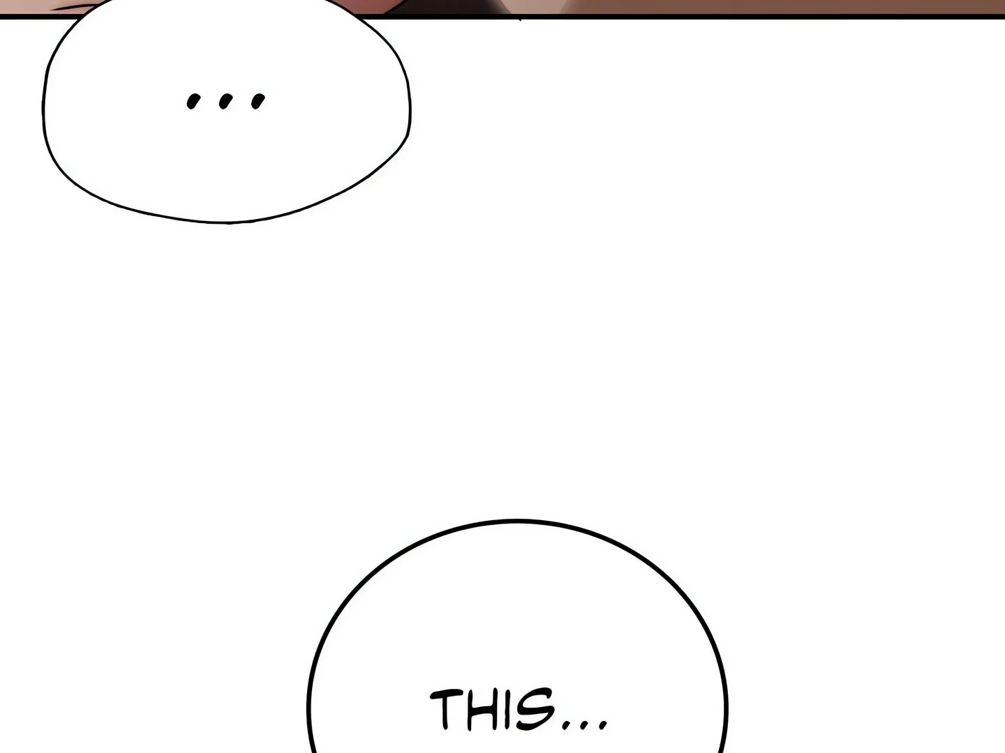 Step Into the Past Chapter 31 - Page 51