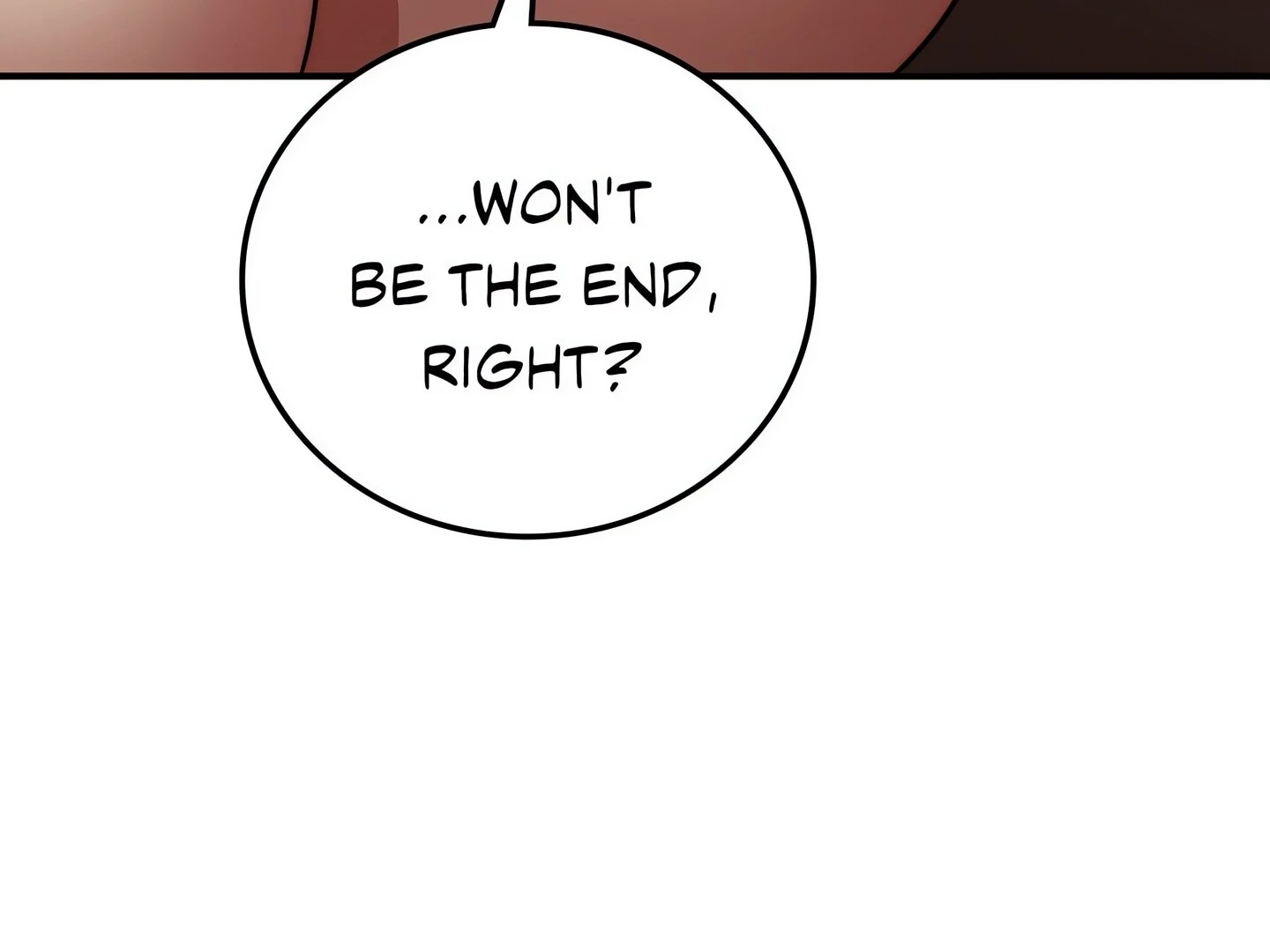 Step Into the Past Chapter 31 - Page 54
