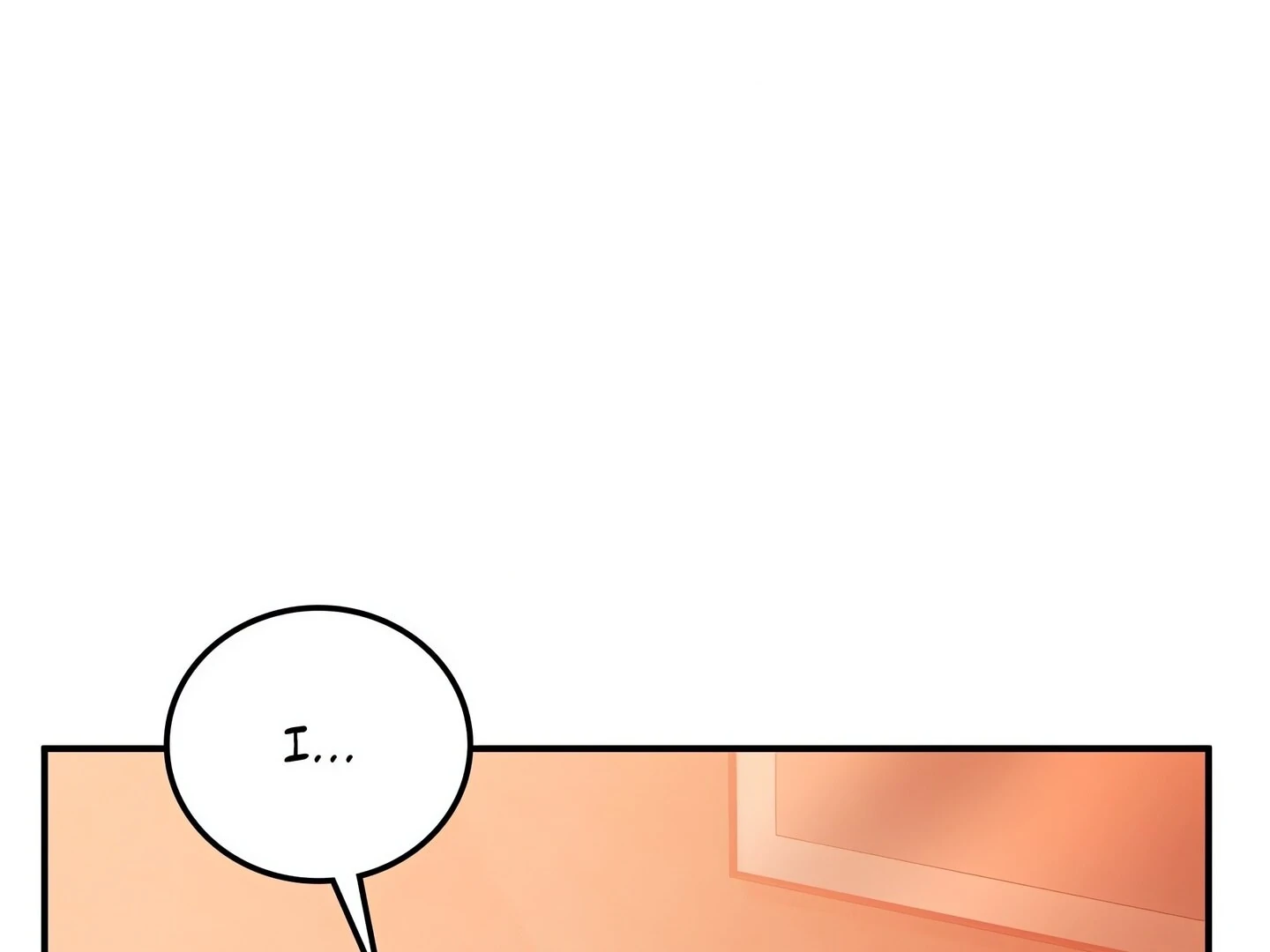 Step Into the Past Chapter 31 - Page 55