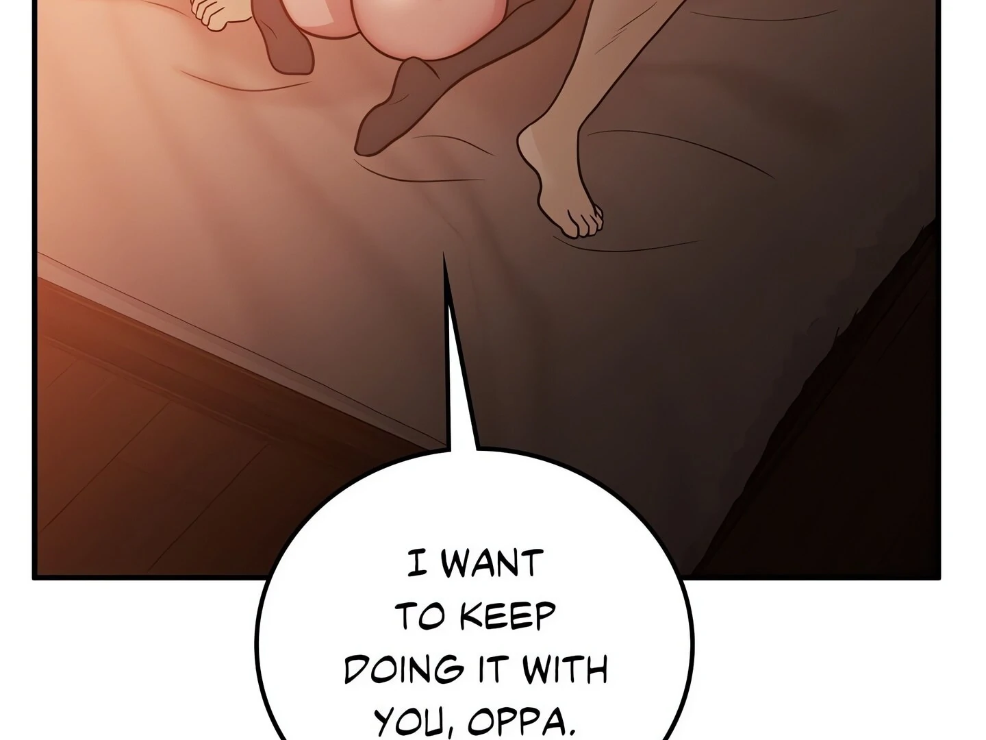 Step Into the Past Chapter 31 - Page 57