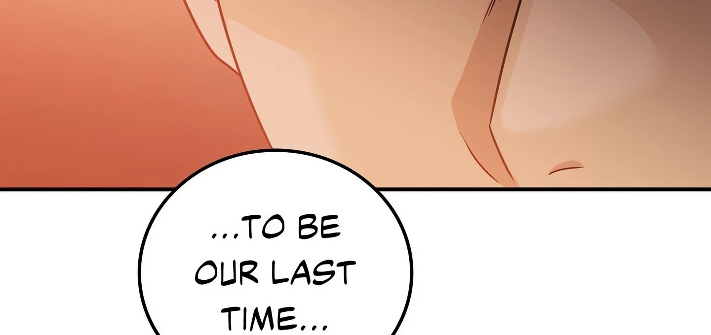 Step Into the Past Chapter 31 - Page 60