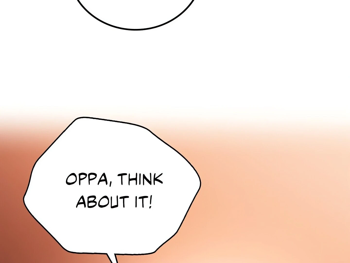 Step Into the Past Chapter 31 - Page 61