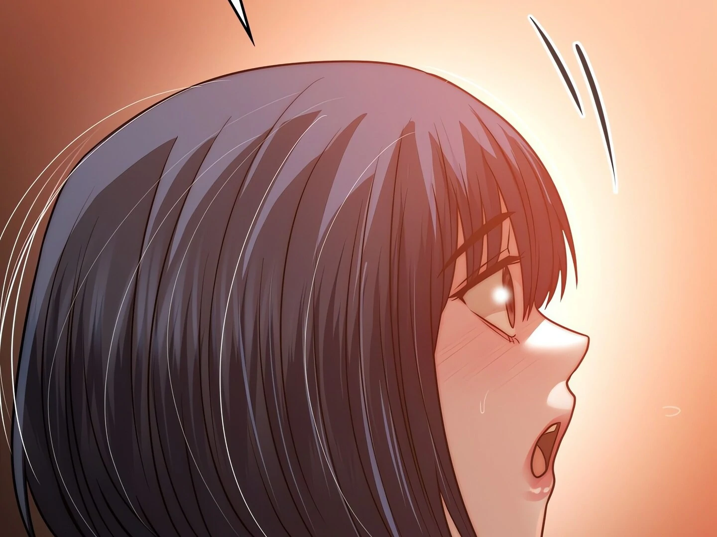 Step Into the Past Chapter 31 - Page 62
