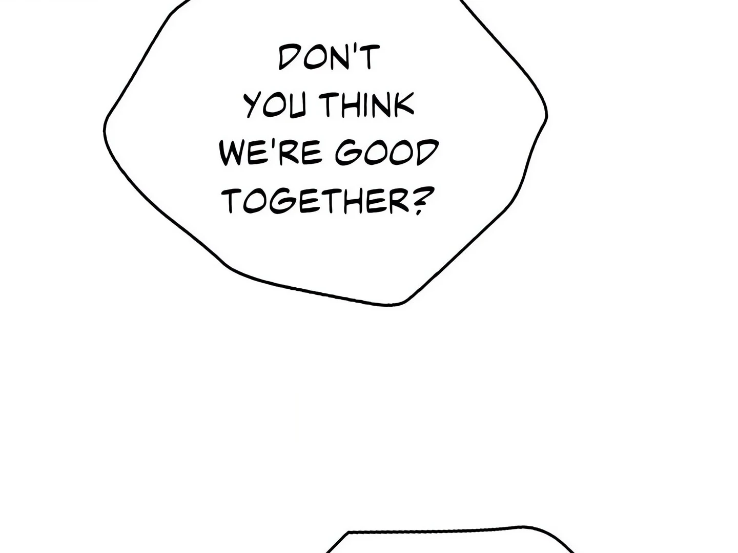 Step Into the Past Chapter 31 - Page 64