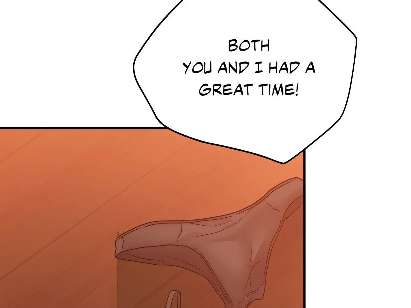Step Into the Past Chapter 31 - Page 65