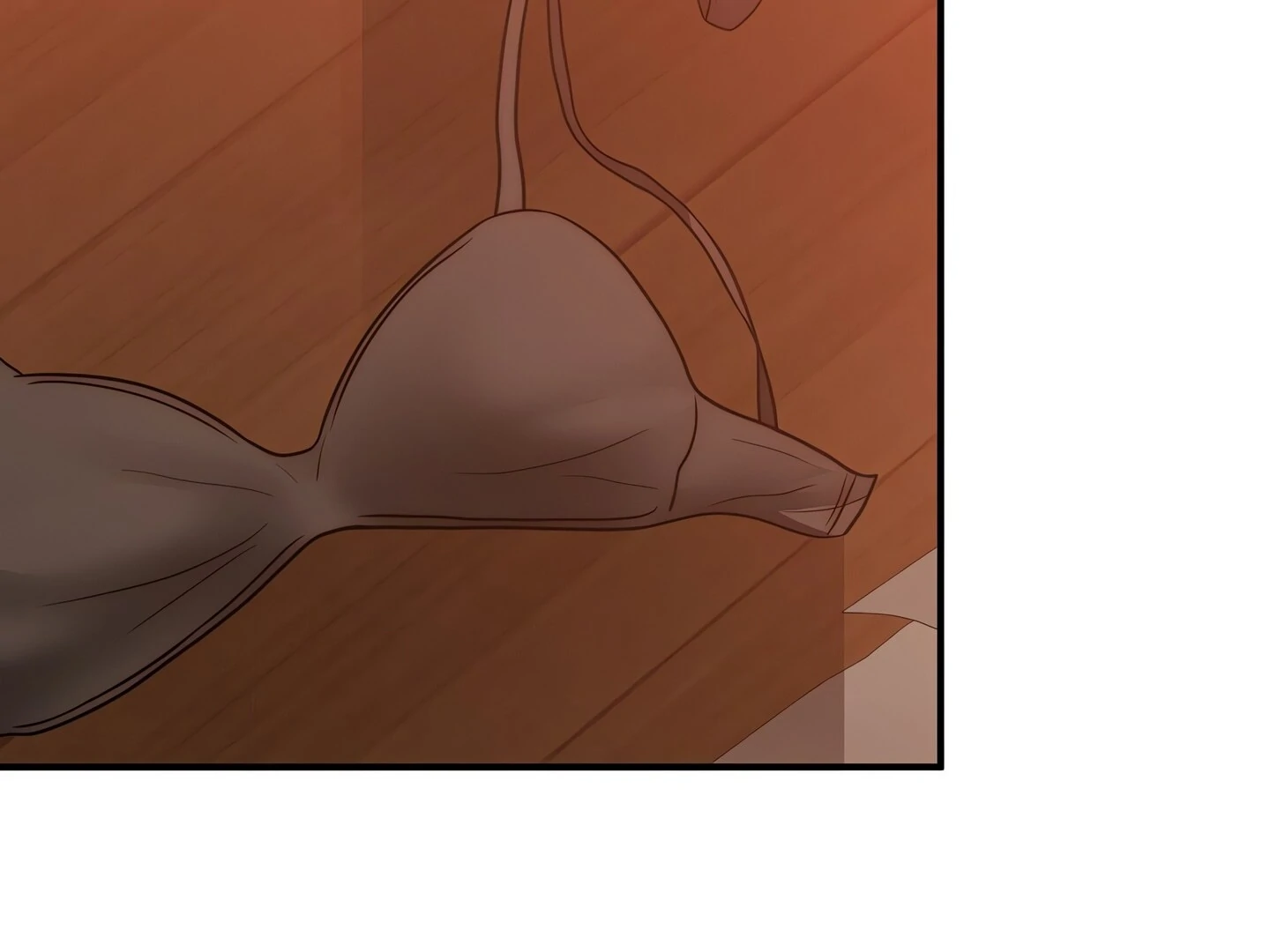 Step Into the Past Chapter 31 - Page 66
