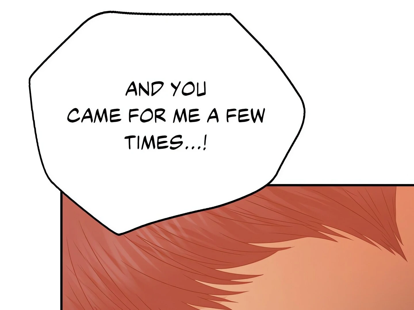 Step Into the Past Chapter 31 - Page 67