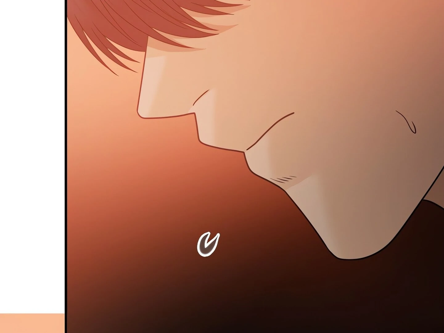 Step Into the Past Chapter 31 - Page 68