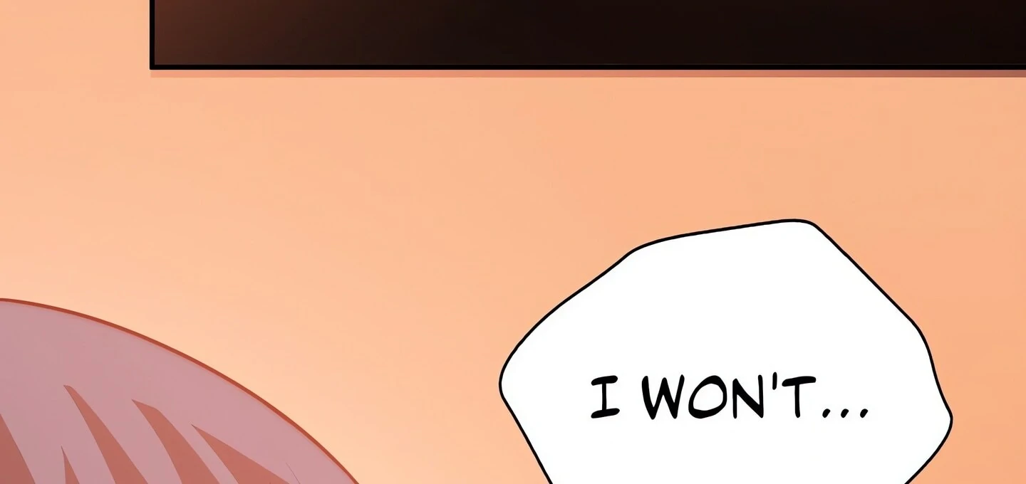 Step Into the Past Chapter 31 - Page 69