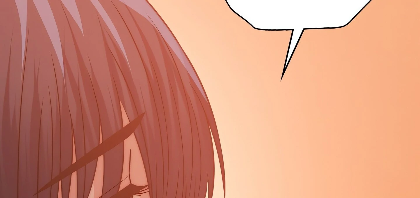 Step Into the Past Chapter 31 - Page 70