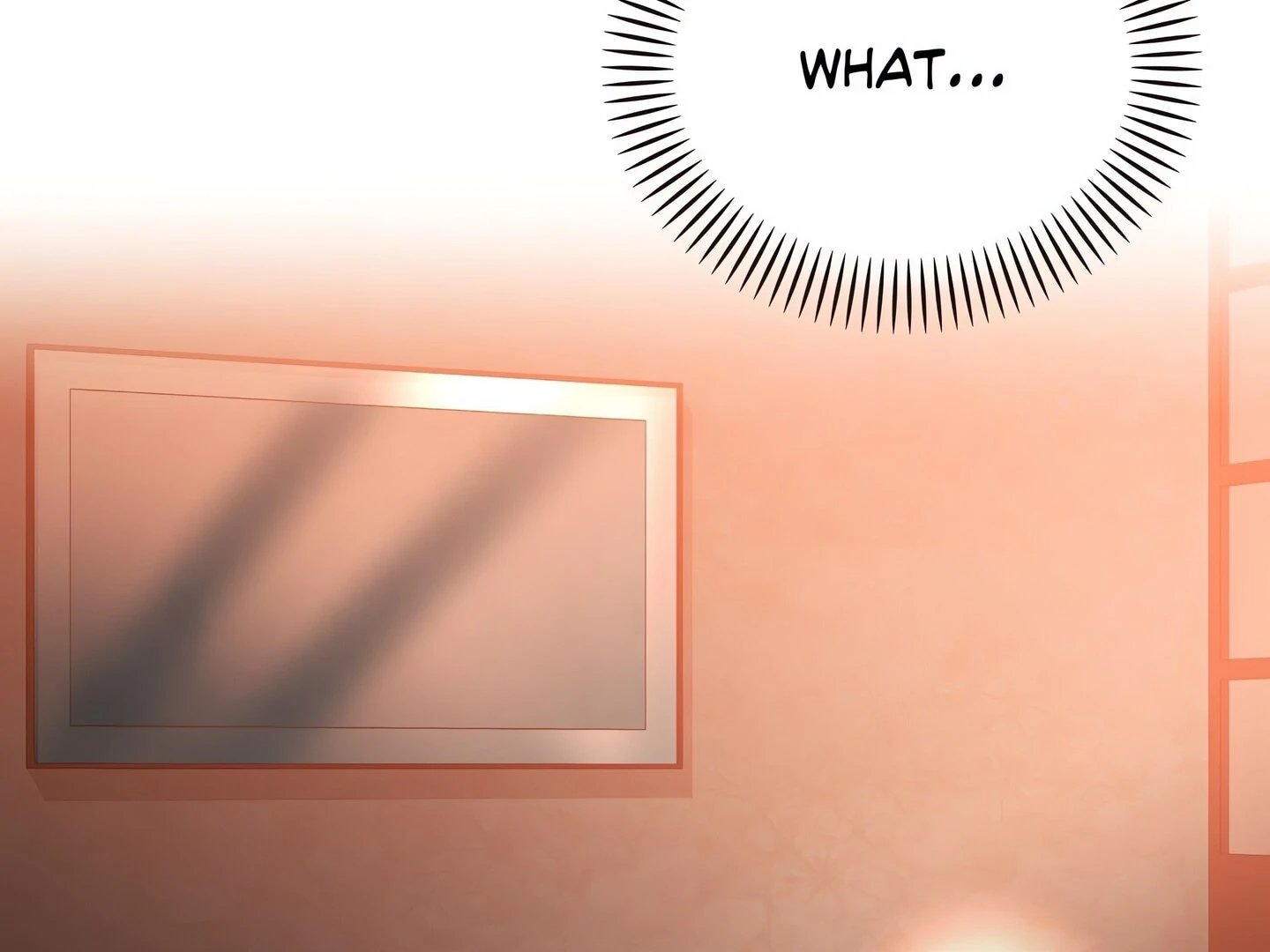 Step Into the Past Chapter 31 - Page 8