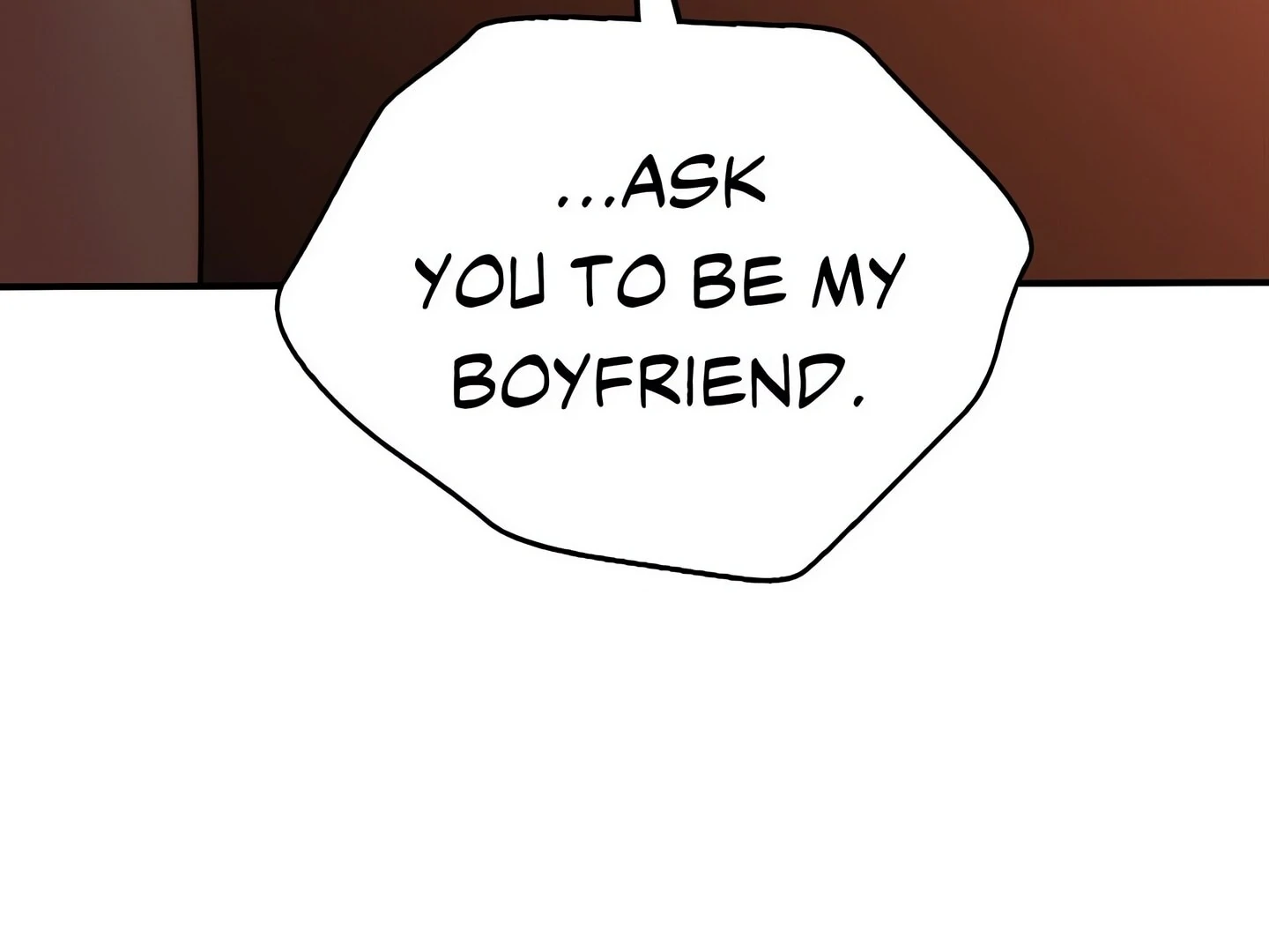 Step Into the Past Chapter 31 - Page 73