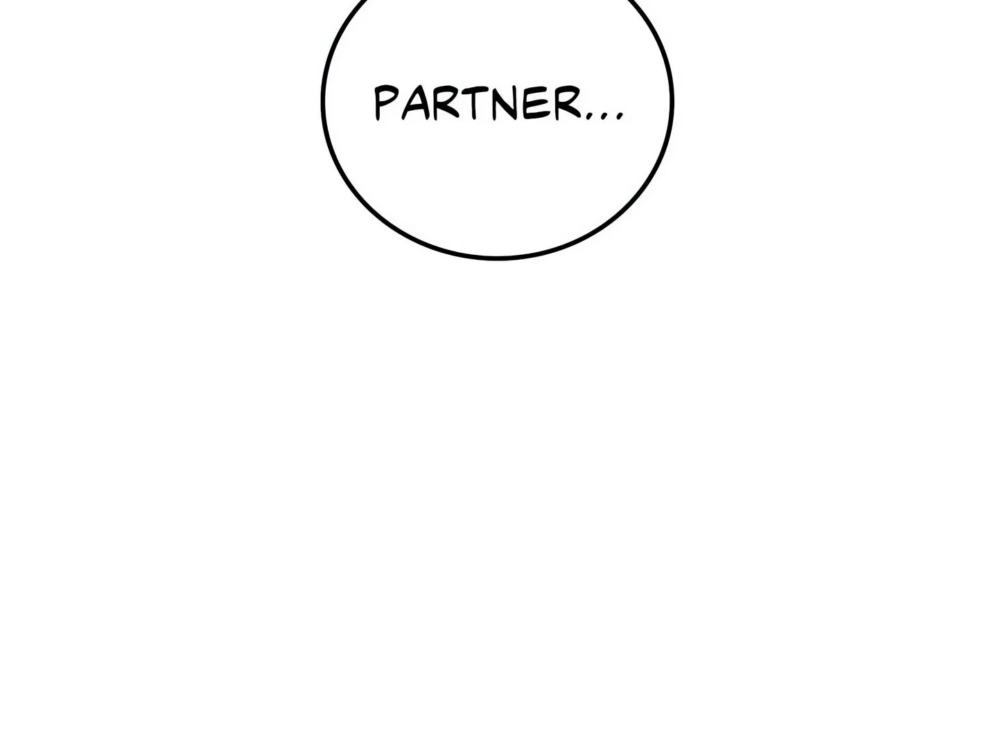 Step Into the Past Chapter 31 - Page 76