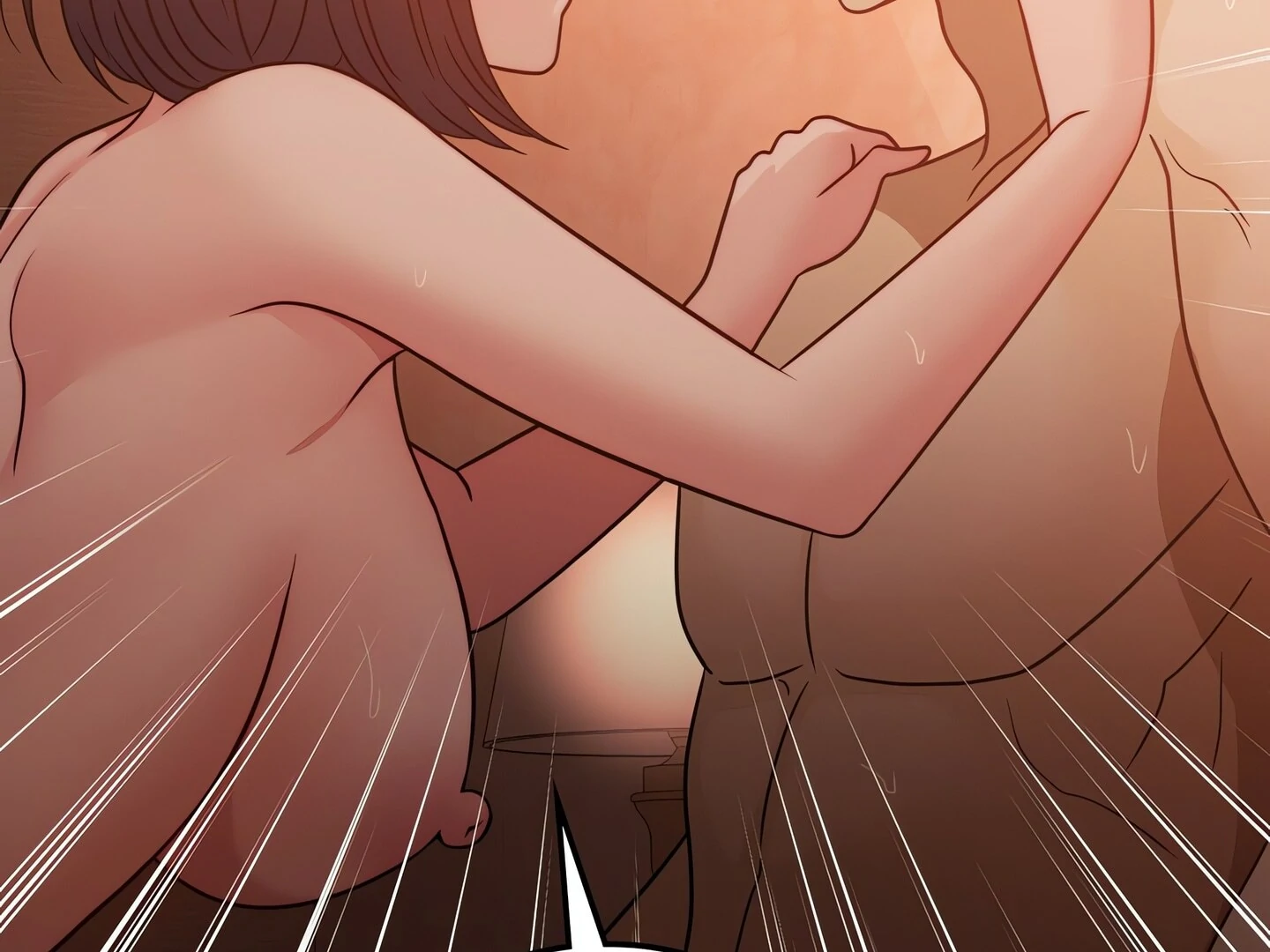 Step Into the Past Chapter 31 - Page 78