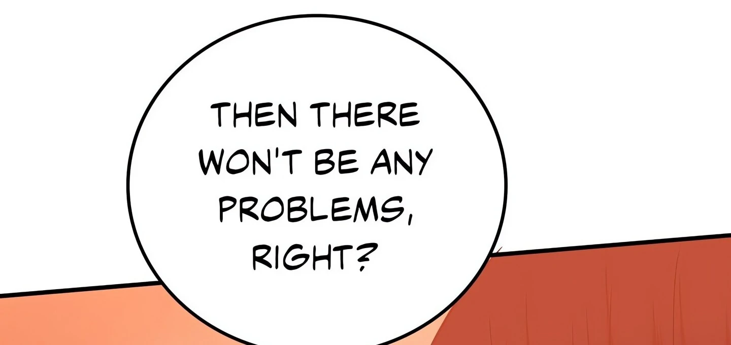 Step Into the Past Chapter 31 - Page 80