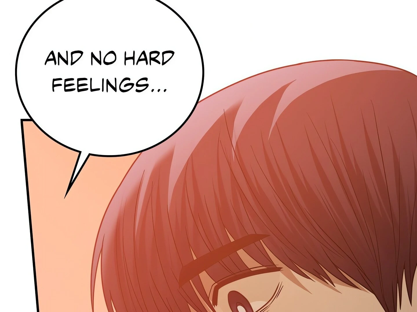 Step Into the Past Chapter 31 - Page 83