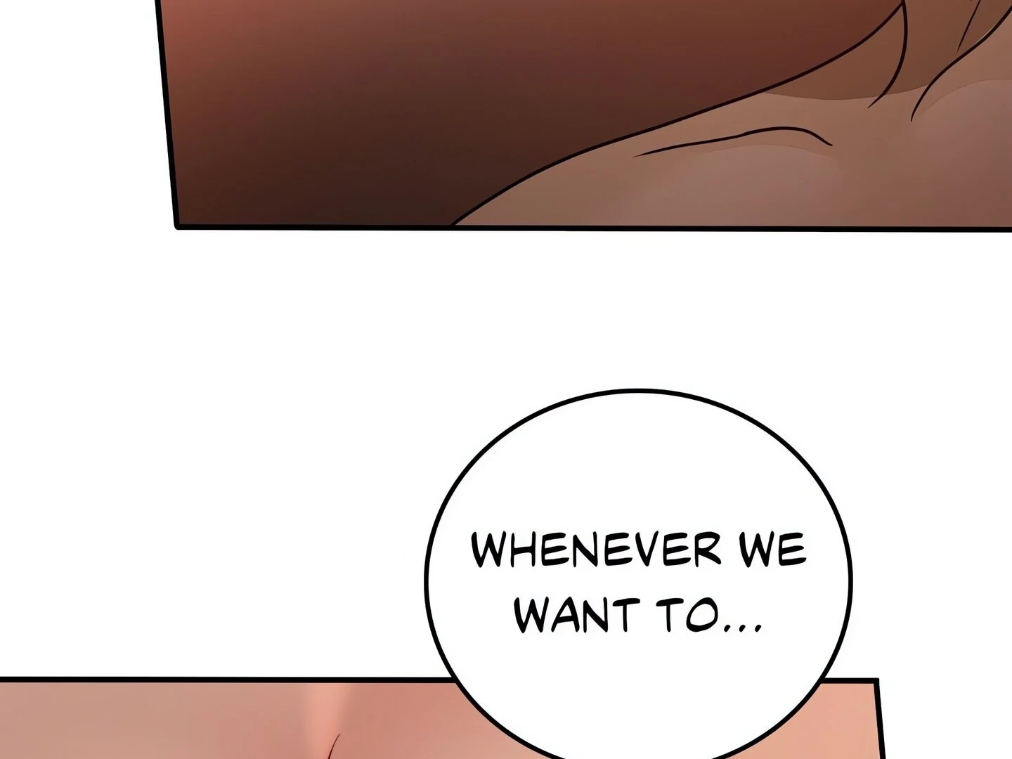 Step Into the Past Chapter 31 - Page 85