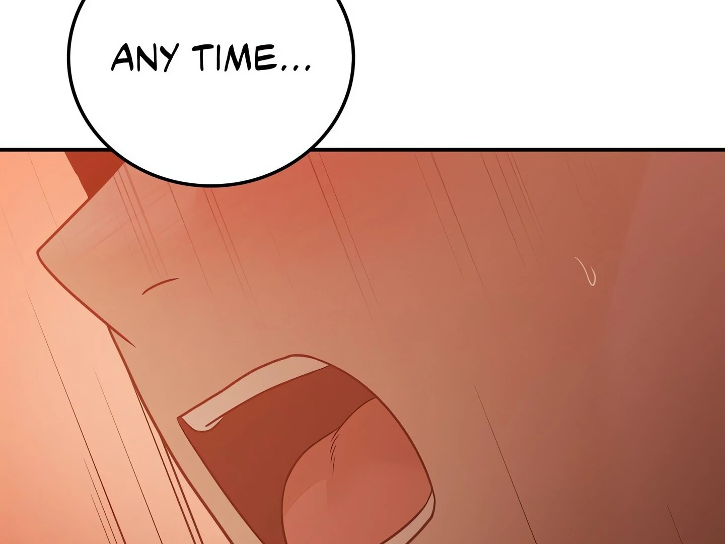 Step Into the Past Chapter 31 - Page 88