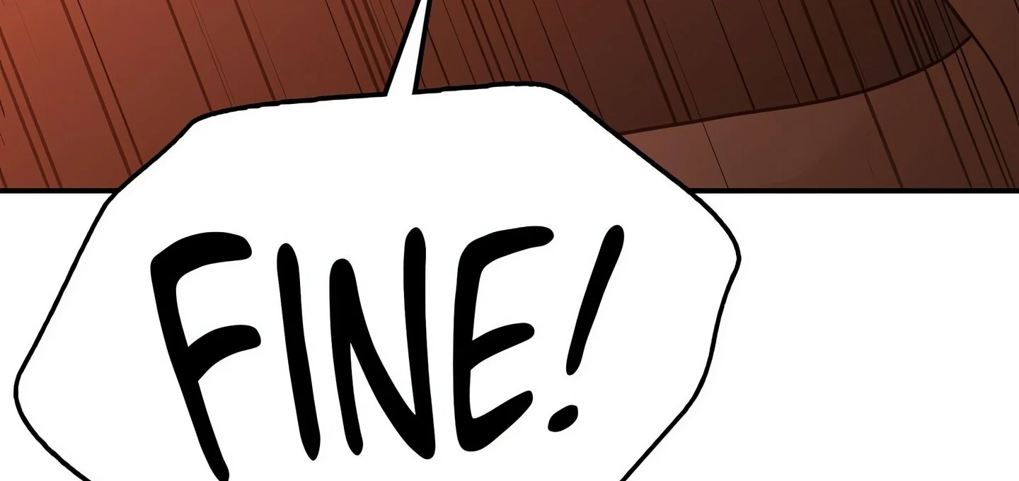Step Into the Past Chapter 31 - Page 90